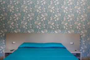 Casa vacanze CASA DOLCE CASA - Foglia Argento Ariano Irpino